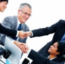 Protezione Business: Axa per le imprese