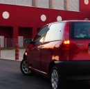 Risarcimenti diretti e assicurazioni auto