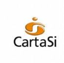 Carte di credito contactless di CartaSi