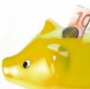 Casa Facile Premium, nuova assicurazione casa