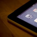 Giornali online, letti per 1,1 minuti al giorno