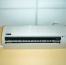 Risparmio energetico col condizionatore