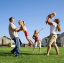 assicurazione vita vantaggiosa, l’offerta Generali