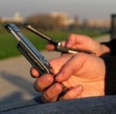 Cellulari in lotta contro l'analfabetismo