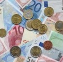 Come scegliere un conto deposito vantaggioso