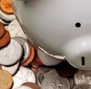 Conti deposito ancora più vantaggiosi dei Bot