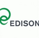 Energia elettrica gratis con Edison