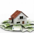 Mutui tasso variabile erogati da Banca di Vicenza