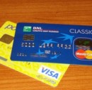 Obbligo di bancomat per i professionisti