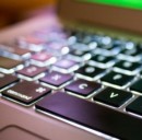 Per la ricerca Itu in 3 miliardi sul web