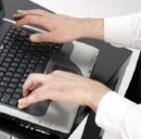 Uso di internet: attenzione ai furti d'identità