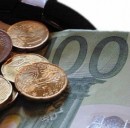 Assicurazioni e servizi bancari trasparenti