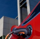 Auto a basse emissioni di CO2 con gli ecoincentivi