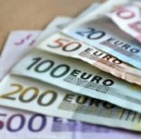 I giovani possono chiedere un prestito anche senza la garanzia di una busta paga