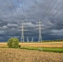 Consumi di energia elettrica ad aprile 2014