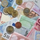 Erogazione di mutui e consumi delle famiglie
