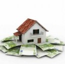 La prima casa ai giovani la comprano i genitori