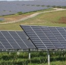 Prestiti per le energie rinnovabili