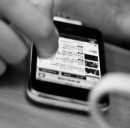 Tutti in forma con le app per smrtphone e tablet