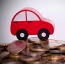 Assicurazione auto per veicolo storici