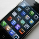 Dalla app ufficiale a quella della RAI