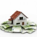 Mutuo a tasso variabile con Cap