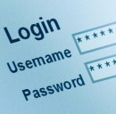 Per un utilizzo responsabile dei social