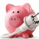 La nuova offerta Edison Web Luce