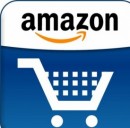 Paga con Amazon sfiderà Paypal