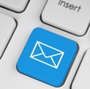 Social network contatto tra studenti e università