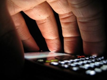 Pagare il biglietto del tram col cellulare