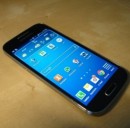 Calo delle vendite degli smartphone entro il 2018