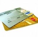 Come rinnovare la carta di credito