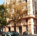 Condomini di Milano, campioni di spreco di eneria