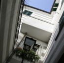 Grazie all'acquisto di case rinasce il mercato