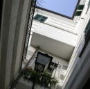 Il mercato immobiliare cresce del 4,1%