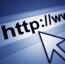 Impossibile rinunciare a Internet
