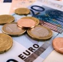 Modificare gli investimenti con l'aliquota al 26%