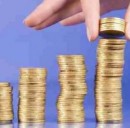 Prestiti col contagocce alle Pmi