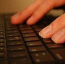 Il convegno: Verso una Costituzione per Internet?