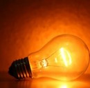 Il Taglia Bollette ridurrà spese sull'elettricità
