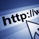 Internet costa 540 euro all'anno alle imprese