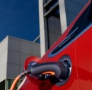 Risparmio a lungo termine per l'auto elettrica