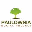 Crowdfunding per le start up energetiche