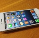 Diminuiti i furti di iPhone grazie a iOS 7