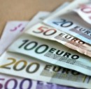 Guida alla chiusura di un conto corrente