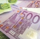Reintroduzione penale estinzione anticipata mutuo