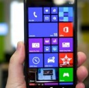 Acquisti da telefonino più tutelati dal Garante
