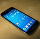 Le migliori promozioni cellulari dell'estate 2014