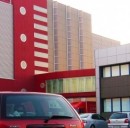 Assistenza stradale gratuita per i clienti Hyundai